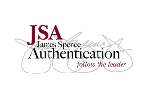 sponsor jsa
