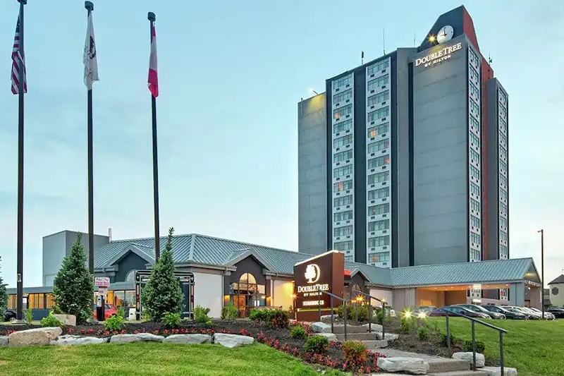 double-tree-hotel