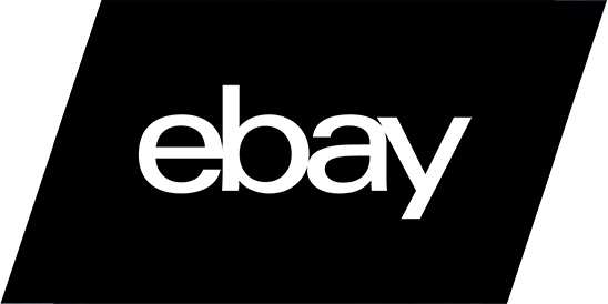 event-ebay
