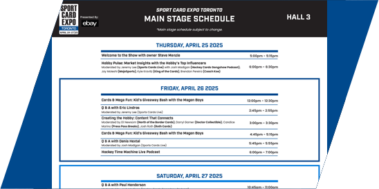 event-main-stsage-schedule