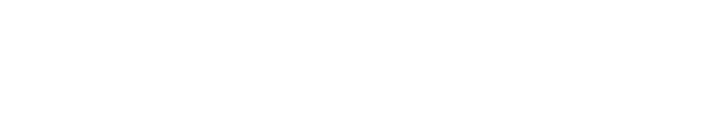 graphic_ticket