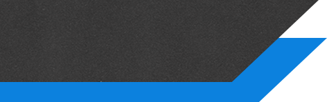 homepage-graphic-3