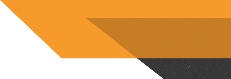 right-bar