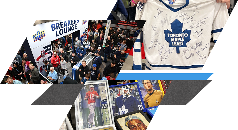 scme-toronto-hero-image