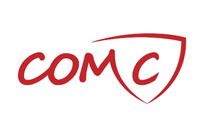 sponsor comc