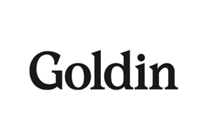 sponsor goldin