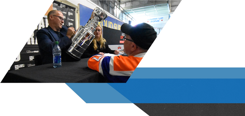 sportcardexpo-toronto-home-graphic